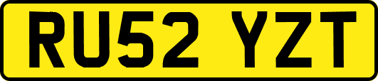 RU52YZT