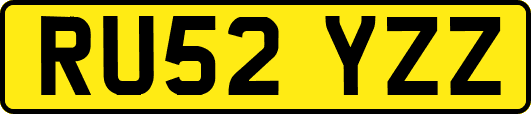 RU52YZZ