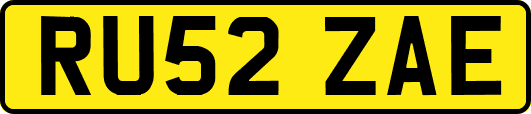 RU52ZAE