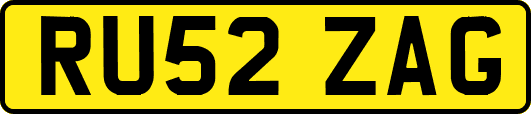 RU52ZAG