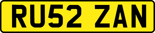 RU52ZAN