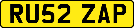 RU52ZAP