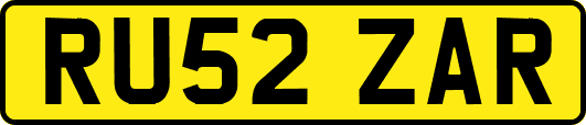 RU52ZAR