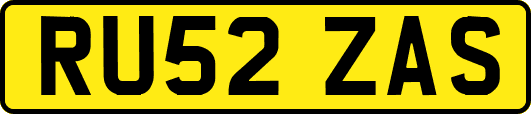 RU52ZAS