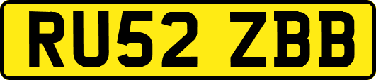 RU52ZBB