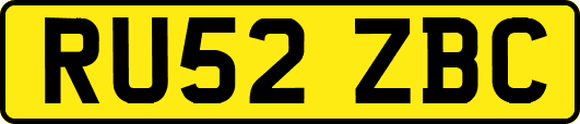 RU52ZBC