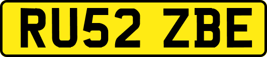 RU52ZBE