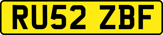 RU52ZBF