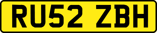 RU52ZBH