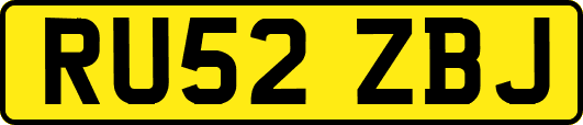 RU52ZBJ
