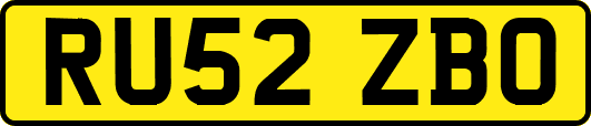 RU52ZBO