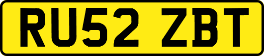 RU52ZBT