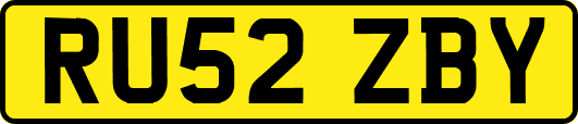 RU52ZBY