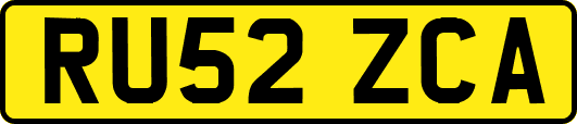 RU52ZCA