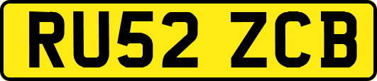 RU52ZCB