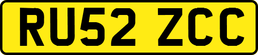 RU52ZCC
