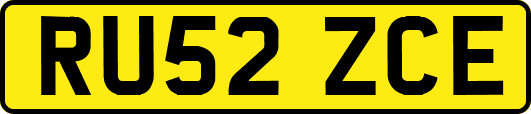 RU52ZCE