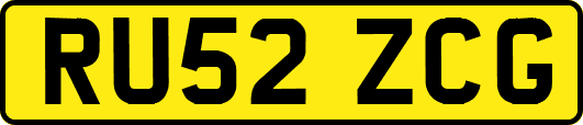 RU52ZCG
