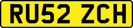 RU52ZCH
