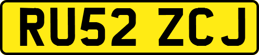 RU52ZCJ