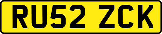 RU52ZCK