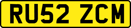 RU52ZCM