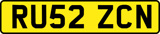 RU52ZCN