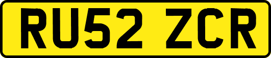 RU52ZCR