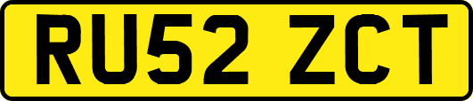 RU52ZCT