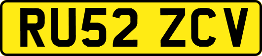 RU52ZCV