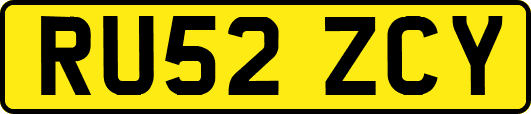 RU52ZCY