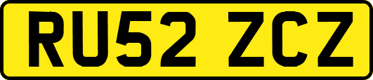 RU52ZCZ