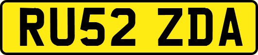 RU52ZDA