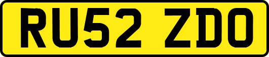 RU52ZDO