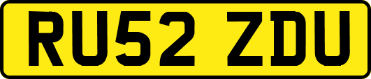 RU52ZDU