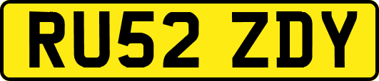 RU52ZDY