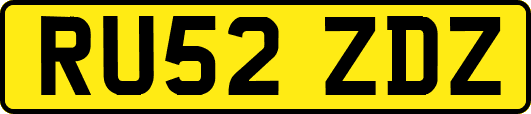 RU52ZDZ
