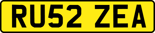 RU52ZEA