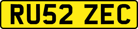 RU52ZEC