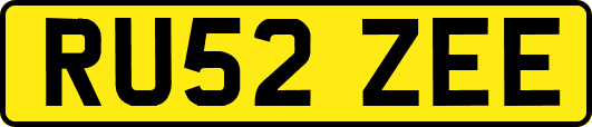 RU52ZEE