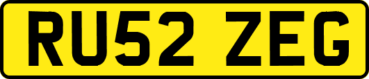RU52ZEG