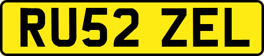 RU52ZEL