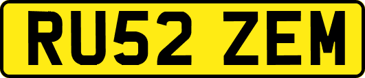 RU52ZEM