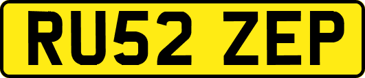 RU52ZEP