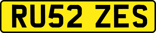 RU52ZES