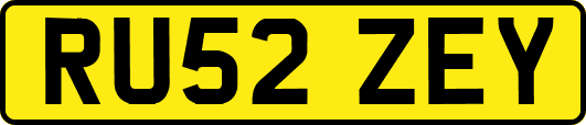 RU52ZEY