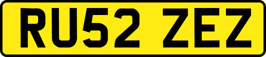 RU52ZEZ