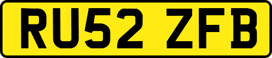RU52ZFB