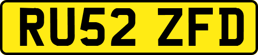 RU52ZFD