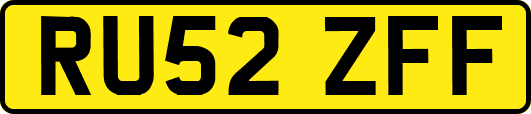 RU52ZFF